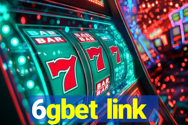 6gbet link